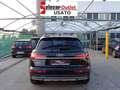Audi Q5 35 TDI mhev 12V 164CV S tronic Business Advanced Nero - thumbnail 5