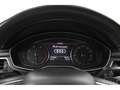 Audi A4 allroad Q. 2.0TDI unlimited ed. S-T 120kW Gris - thumbnail 7