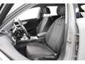 Audi A4 allroad Q. 2.0TDI unlimited ed. S-T 120kW Gris - thumbnail 10