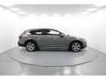 Audi A4 allroad Q. 2.0TDI unlimited ed. S-T 120kW Gris - thumbnail 14