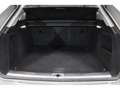 Audi A4 allroad Q. 2.0TDI unlimited ed. S-T 120kW Gris - thumbnail 12