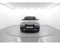 Audi A4 allroad Q. 2.0TDI unlimited ed. S-T 120kW Gris - thumbnail 5