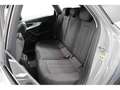 Audi A4 allroad Q. 2.0TDI unlimited ed. S-T 120kW Gris - thumbnail 11