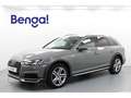 Audi A4 allroad Q. 2.0TDI unlimited ed. S-T 120kW Gris - thumbnail 1