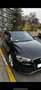 Audi A3 2.0 TDi Ambition S line tronic Noir - thumbnail 5