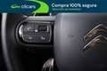 Citroën C5 Aircross Hybrid Shine Pack EAT8 225 Gris - thumbnail 23