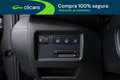 Citroën C5 Aircross Hybrid Shine Pack EAT8 225 Gris - thumbnail 26