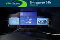 Citroën C5 Aircross Hybrid Shine Pack EAT8 225 Gris - thumbnail 15