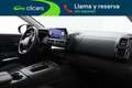 Citroën C5 Aircross Hybrid Shine Pack EAT8 225 Gris - thumbnail 35