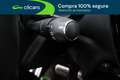 Citroën C5 Aircross Hybrid Shine Pack EAT8 225 Gris - thumbnail 22
