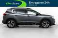 Citroën C5 Aircross Hybrid Shine Pack EAT8 225 Gris - thumbnail 7