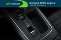 Citroën C5 Aircross Hybrid Shine Pack EAT8 225 Gris - thumbnail 27