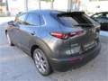 Mazda CX-30 2025 2.5L e-SKYACTIV G 140ps 6AT 2WD E Grau - thumbnail 6