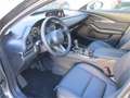 Mazda CX-30 2025 2.5L e-SKYACTIV G 140ps 6AT 2WD E Grau - thumbnail 10