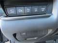 Mazda CX-30 2025 2.5L e-SKYACTIV G 140ps 6AT 2WD E Grau - thumbnail 13