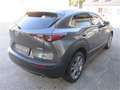 Mazda CX-30 2025 2.5L e-SKYACTIV G 140ps 6AT 2WD E Grau - thumbnail 4