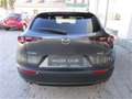 Mazda CX-30 2025 2.5L e-SKYACTIV G 140ps 6AT 2WD E Grau - thumbnail 5