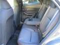 Mazda CX-30 2025 2.5L e-SKYACTIV G 140ps 6AT 2WD E Grau - thumbnail 21