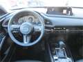 Mazda CX-30 2025 2.5L e-SKYACTIV G 140ps 6AT 2WD E Grau - thumbnail 22