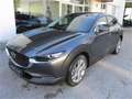 Mazda CX-30 2025 2.5L e-SKYACTIV G 140ps 6AT 2WD E Grau - thumbnail 1