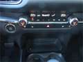 Mazda CX-30 2025 2.5L e-SKYACTIV G 140ps 6AT 2WD E Grau - thumbnail 20
