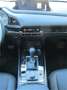 Mazda CX-30 2025 2.5L e-SKYACTIV G 140ps 6AT 2WD E Grau - thumbnail 23