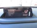 Mazda CX-30 2025 2.5L e-SKYACTIV G 140ps 6AT 2WD E Grau - thumbnail 18