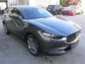 Mazda CX-30 2025 2.5L e-SKYACTIV G 140ps 6AT 2WD E Grau - thumbnail 3