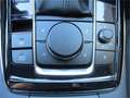 Mazda CX-30 2025 2.5L e-SKYACTIV G 140ps 6AT 2WD E Grau - thumbnail 19
