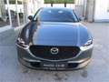 Mazda CX-30 2025 2.5L e-SKYACTIV G 140ps 6AT 2WD E Grau - thumbnail 2