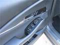 Mazda CX-30 2025 2.5L e-SKYACTIV G 140ps 6AT 2WD E Grau - thumbnail 11