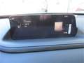 Mazda CX-30 2025 2.5L e-SKYACTIV G 140ps 6AT 2WD E Grau - thumbnail 15