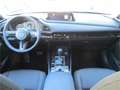 Mazda CX-30 2025 2.5L e-SKYACTIV G 140ps 6AT 2WD E Grau - thumbnail 24