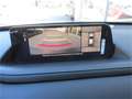 Mazda CX-30 2025 2.5L e-SKYACTIV G 140ps 6AT 2WD E Grau - thumbnail 16