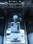 Mazda CX-30 2025 2.5L e-SKYACTIV G 140ps 6AT 2WD E Grau - thumbnail 25