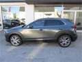 Mazda CX-30 2025 2.5L e-SKYACTIV G 140ps 6AT 2WD E Grau - thumbnail 7