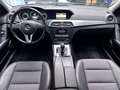 Mercedes-Benz C 180 T AVANTGARDE AUTOMATIK KLIMA+TEILLEDER+AHK Grijs - thumbnail 4