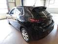 Opel Corsa 1.2 Direct Inj Turbo Start/Stop Automatik El Schwarz - thumbnail 3