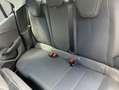Opel Corsa 1.2 Direct Inj Turbo Start/Stop Automatik El Negro - thumbnail 18