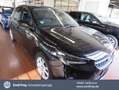 Opel Corsa 1.2 Direct Inj Turbo Start/Stop Automatik El Schwarz - thumbnail 1