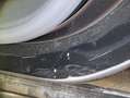Opel Corsa 1.2 Direct Inj Turbo Start/Stop Automatik El Schwarz - thumbnail 12