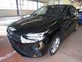 Opel Corsa 1.2 Direct Inj Turbo Start/Stop Automatik El Schwarz - thumbnail 2
