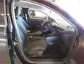 Opel Corsa 1.2 Direct Inj Turbo Start/Stop Automatik El Schwarz - thumbnail 5