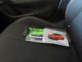 Opel Corsa 1.2 Direct Inj Turbo Start/Stop Automatik El Schwarz - thumbnail 10