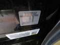 Opel Corsa 1.2 Direct Inj Turbo Start/Stop Automatik El Schwarz - thumbnail 16