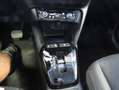 Opel Corsa 1.2 Direct Inj Turbo Start/Stop Automatik El Schwarz - thumbnail 9