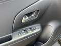 Opel Corsa 1.2 Direct Inj Turbo Start/Stop Automatik El Negro - thumbnail 17