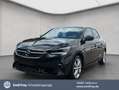 Opel Corsa 1.2 Direct Inj Turbo Start/Stop Automatik El Negro - thumbnail 1