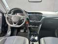 Opel Corsa 1.2 Direct Inj Turbo Start/Stop Automatik El Negro - thumbnail 13