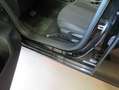 Opel Corsa 1.2 Direct Inj Turbo Start/Stop Automatik El Schwarz - thumbnail 11